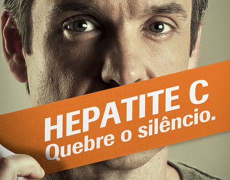 hepatite_c_d_65973841-1.jpg